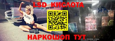трава Славянск-на-Кубани